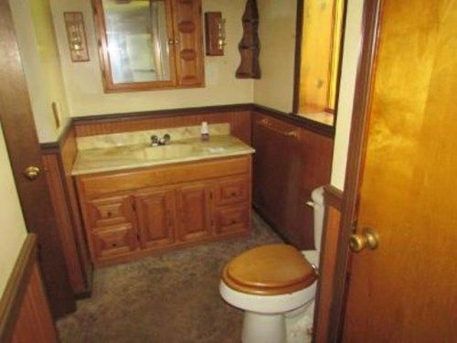 3038 State Route 5, Leavittsburg, OH 44430