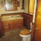 3038 State Route 5, Leavittsburg, OH 44430 ID:15894992