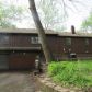3038 State Route 5, Leavittsburg, OH 44430 ID:15895000