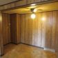 3038 State Route 5, Leavittsburg, OH 44430 ID:15894993