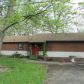 3038 State Route 5, Leavittsburg, OH 44430 ID:15895001