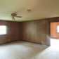 3038 State Route 5, Leavittsburg, OH 44430 ID:15894994