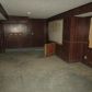 3038 State Route 5, Leavittsburg, OH 44430 ID:15894995