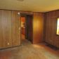 3038 State Route 5, Leavittsburg, OH 44430 ID:15894996