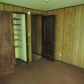 3038 State Route 5, Leavittsburg, OH 44430 ID:15894997