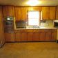 3038 State Route 5, Leavittsburg, OH 44430 ID:15894998