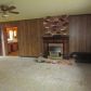 3038 State Route 5, Leavittsburg, OH 44430 ID:15894999