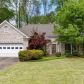 980 Allenbrook Ln, Roswell, GA 30075 ID:15740186