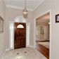 980 Allenbrook Ln, Roswell, GA 30075 ID:15740188