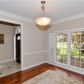 980 Allenbrook Ln, Roswell, GA 30075 ID:15740189