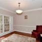 980 Allenbrook Ln, Roswell, GA 30075 ID:15740190