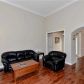 980 Allenbrook Ln, Roswell, GA 30075 ID:15740192