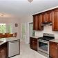 980 Allenbrook Ln, Roswell, GA 30075 ID:15740194