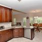 980 Allenbrook Ln, Roswell, GA 30075 ID:15740195