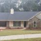 1930 Soque Circle, Jefferson, GA 30549 ID:15656741