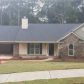 1930 Soque Circle, Jefferson, GA 30549 ID:15656742