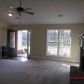 1930 Soque Circle, Jefferson, GA 30549 ID:15656743