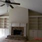 1930 Soque Circle, Jefferson, GA 30549 ID:15656746