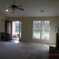 1930 Soque Circle, Jefferson, GA 30549 ID:15656747