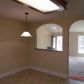 1930 Soque Circle, Jefferson, GA 30549 ID:15656748