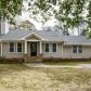 5863 Garner Rd SW, Mableton, GA 30126 ID:15633285