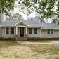 5863 Garner Rd SW, Mableton, GA 30126 ID:15633286