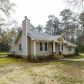 5863 Garner Rd SW, Mableton, GA 30126 ID:15633287