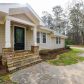 5863 Garner Rd SW, Mableton, GA 30126 ID:15633288