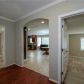 5863 Garner Rd SW, Mableton, GA 30126 ID:15633293