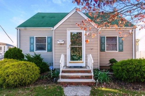 10-23 1st St 1X, Fair Lawn, NJ 07410