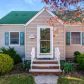 10-23 1st St 1X, Fair Lawn, NJ 07410 ID:15059596