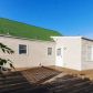 10-23 1st St 1X, Fair Lawn, NJ 07410 ID:15059600