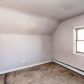 10-23 1st St 1X, Fair Lawn, NJ 07410 ID:15060633