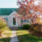 10-23 1st St 1X, Fair Lawn, NJ 07410 ID:15059597
