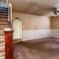10-23 1st St 1X, Fair Lawn, NJ 07410 ID:15059601