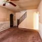 10-23 1st St 1X, Fair Lawn, NJ 07410 ID:15059602
