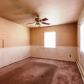 10-23 1st St 1X, Fair Lawn, NJ 07410 ID:15059603