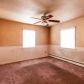 10-23 1st St 1X, Fair Lawn, NJ 07410 ID:15059604