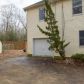 194 Kings Hwy, Cape May Court House, NJ 08210 ID:15570781