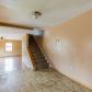 194 Kings Hwy, Cape May Court House, NJ 08210 ID:15570788