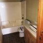 2840 27 7/8th Ave, Birchwood, WI 54817 ID:15901110