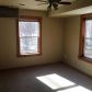 2840 27 7/8th Ave, Birchwood, WI 54817 ID:15901112