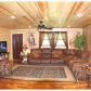 43 Milich Dr, Morganton, GA 30560 ID:15152973