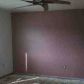 1090 Hazelwood Rd, Toms River, NJ 08753 ID:15864110