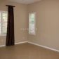 10316 Ashlar Point Way, Las Vegas, NV 89135 ID:15723230