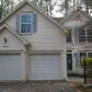 13533 Osprey Ln, Dowell, MD 20629 ID:15769233