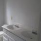 13533 Osprey Ln, Dowell, MD 20629 ID:15769234