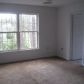 13533 Osprey Ln, Dowell, MD 20629 ID:15769235