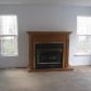 13533 Osprey Ln, Dowell, MD 20629 ID:15769236
