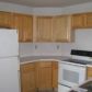 13533 Osprey Ln, Dowell, MD 20629 ID:15769237
